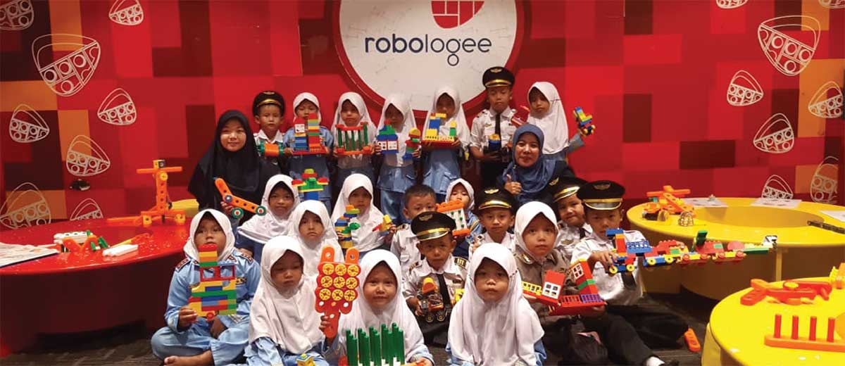 RoboSchool_Ra-Al-Wathoniyah-14