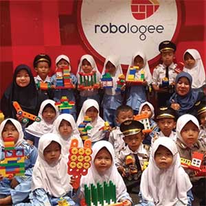 RoboSchool_Ra-Al-Wathoniyah-14