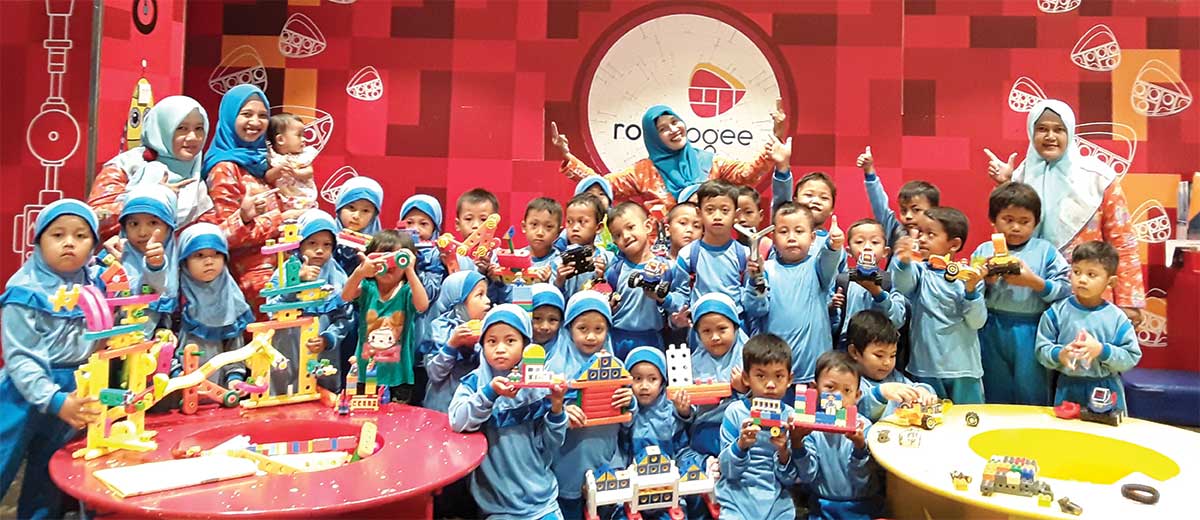RoboSchool_TKQ AS SYIFA