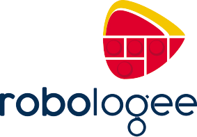 Logo-robologee-08330620112018.png
