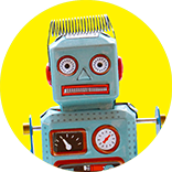 Robologee Membership