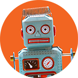 Robotic Course